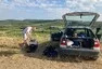 Na Eibenthal! aneb Autíčkářovy chaotické zápisky z Gumbalkánu