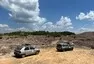 Na Eibenthal! aneb Autíčkářovy chaotické zápisky z Gumbalkánu