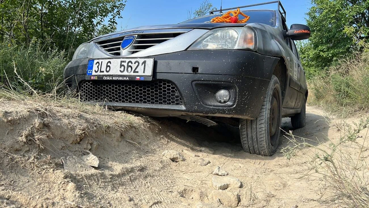 Foto: autickar.cz