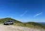 Na Eibenthal! aneb Autíčkářovy chaotické zápisky z Gumbalkánu