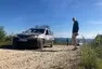 Na Eibenthal! aneb Autíčkářovy chaotické zápisky z Gumbalkánu