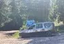 Na Eibenthal! aneb Autíčkářovy chaotické zápisky z Gumbalkánu