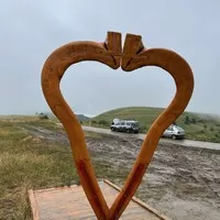 Na Eibenthal! aneb Autíčkářovy chaotické zápisky z Gumbalkánu