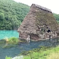 Na Eibenthal! aneb Autíčkářovy chaotické zápisky z Gumbalkánu