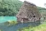 Na Eibenthal! aneb Autíčkářovy chaotické zápisky z Gumbalkánu