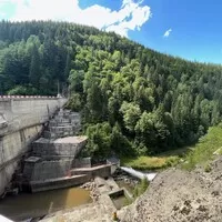 Na Eibenthal! aneb Autíčkářovy chaotické zápisky z Gumbalkánu