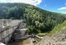 Na Eibenthal! aneb Autíčkářovy chaotické zápisky z Gumbalkánu