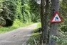 Na Eibenthal! aneb Autíčkářovy chaotické zápisky z Gumbalkánu