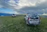 Na Eibenthal! aneb Autíčkářovy chaotické zápisky z Gumbalkánu