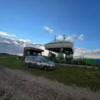 Na Eibenthal! aneb Autíčkářovy chaotické zápisky z Gumbalkánu