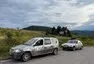 Na Eibenthal! aneb Autíčkářovy chaotické zápisky z Gumbalkánu