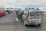 Na Eibenthal! aneb Autíčkářovy chaotické zápisky z Gumbalkánu