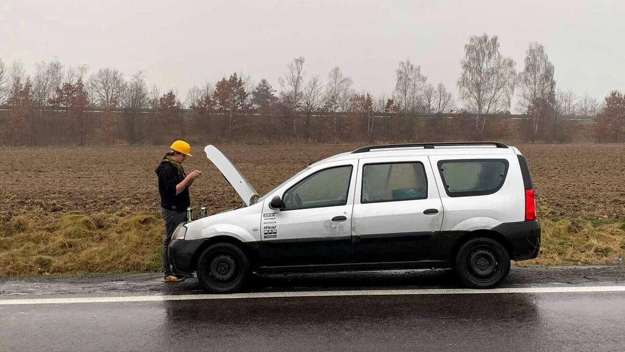 Foto: autickar.cz