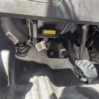 Dacia Jogger TCE 110 Extreme: MCV se vrací?