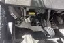 Dacia Jogger TCE 110 Extreme: MCV se vrací?