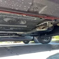 Dacia Jogger TCE 110 Extreme: MCV se vrací?