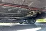 Dacia Jogger TCE 110 Extreme: MCV se vrací?