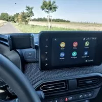 Dacia Jogger TCE 110 Extreme: MCV se vrací?