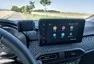 Dacia Jogger TCE 110 Extreme: MCV se vrací?