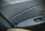 Dacia Jogger TCE 110 Extreme: MCV se vrací?