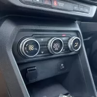 Dacia Jogger TCE 110 Extreme: MCV se vrací?