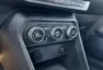 Dacia Jogger TCE 110 Extreme: MCV se vrací?