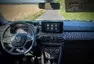 Dacia Jogger TCE 110 Extreme: MCV se vrací?