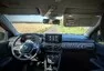 Dacia Jogger TCE 110 Extreme: MCV se vrací?