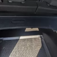 Dacia Jogger TCE 110 Extreme: MCV se vrací?