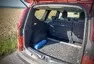 Dacia Jogger TCE 110 Extreme: MCV se vrací?