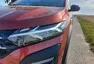Dacia Jogger TCE 110 Extreme: MCV se vrací?