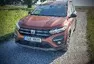 Dacia Jogger TCE 110 Extreme: MCV se vrací?