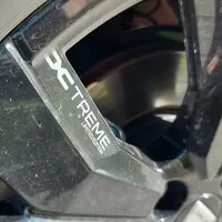 Dacia Jogger TCE 110 Extreme: MCV se vrací?
