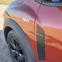 Dacia Jogger TCE 110 Extreme: MCV se vrací?