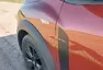 Dacia Jogger TCE 110 Extreme: MCV se vrací?