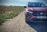 Dacia Jogger TCE 110 Extreme: MCV se vrací?