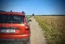Dacia Jogger TCE 110 Extreme: MCV se vrací?