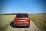 Dacia Jogger TCE 110 Extreme: MCV se vrací?