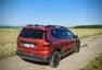 Dacia Jogger TCE 110 Extreme: MCV se vrací?