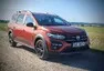 Dacia Jogger TCE 110 Extreme: MCV se vrací?