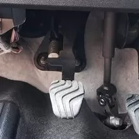Dacia Jogger TCE 110 Extreme: MCV se vrací?
