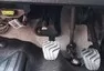 Dacia Jogger TCE 110 Extreme: MCV se vrací?