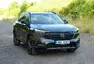 Honda HR-V e:HEV: Netradiční pohon v moderním hávu