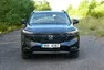Honda HR-V e:HEV: Netradiční pohon v moderním hávu