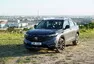 Honda HR-V e:HEV: Netradiční pohon v moderním hávu
