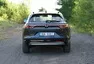Honda HR-V e:HEV: Netradiční pohon v moderním hávu