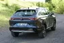 Honda HR-V e:HEV: Netradiční pohon v moderním hávu