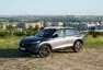 Honda HR-V e:HEV: Netradiční pohon v moderním hávu
