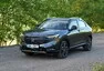 Honda HR-V e:HEV: Netradiční pohon v moderním hávu