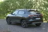 Honda HR-V e:HEV: Netradiční pohon v moderním hávu